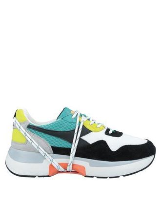 Diadora FOOTWEAR - Trainers on YOOX.COM