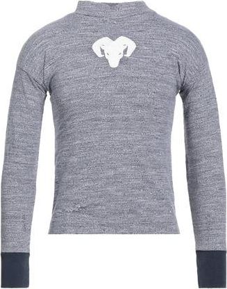 Maison Margiela TOPWEAR - Sweatshirts sur YOOX.COM