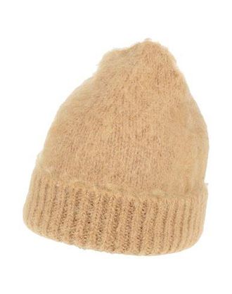 Jucca ACCESSORI - Cappelli su YOOX.COM