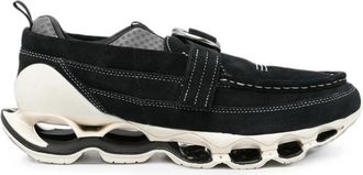 Mizuno Wave Prophecy Ring Moc Kobayashi Sneakers