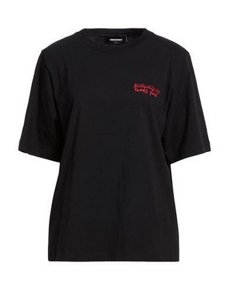 Dsquared2 TOPS - T-shirts auf YOOX.COM