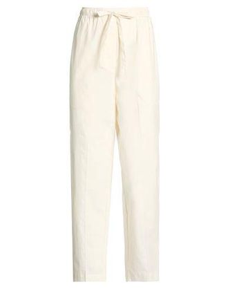 Meimeij BOTTOMWEAR - Trousers on YOOX.COM