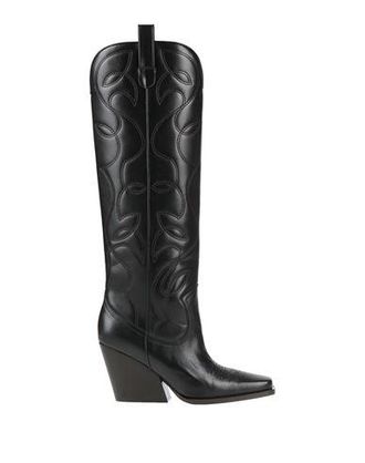 Stella McCartney FOOTWEAR - Boots on YOOX.COM