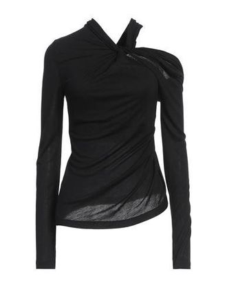Helmut Lang TOPWEAR - T-shirts sur YOOX.COM