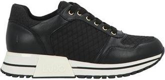 Liu Jo FOOTWEAR - Trainers sur YOOX.COM