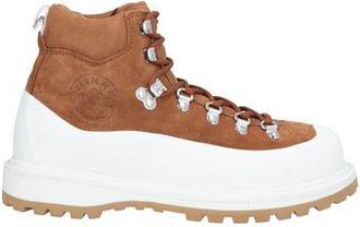 Diemme FOOTWEAR - Ankle boots sur YOOX.COM