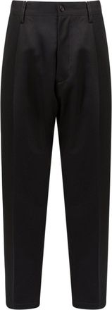 Marni Palazzo Pants − Sale: up to −87% | Stylight