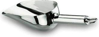 Lacor Accesorio De Cocina Lacor 67014 Acero Inoxidable 200 Ml