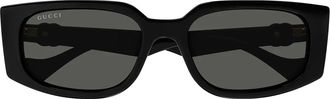 Gucci Gg1534 S Sunglasses