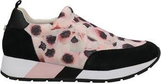 Longchamp FOOTWEAR - Trainers sur YOOX.COM