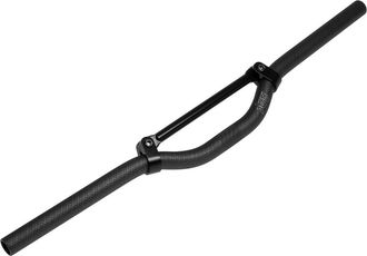 OEM Manillar Downhill Str8, Carbono