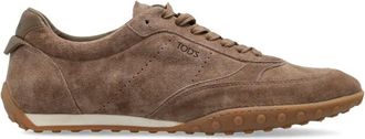 Tod's Uomo, Scarpe, Marrone, 44 EU, new