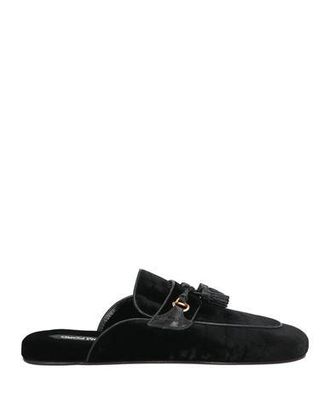 Tom Ford SCHUHE - Mules & Clogs auf YOOX.COM