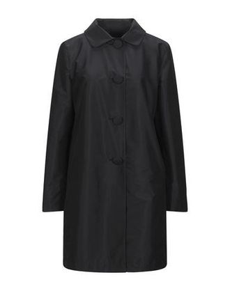 Herno CAPISPALLA - Soprabiti & Trench su YOOX.COM
