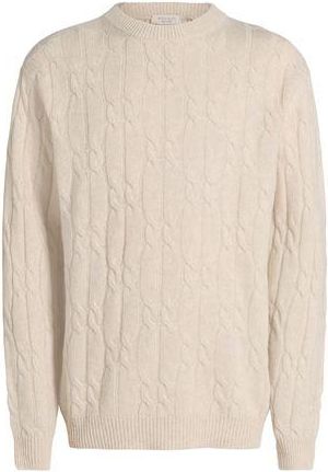 Wool & Co MAGLIERIA - Pullover su YOOX.COM