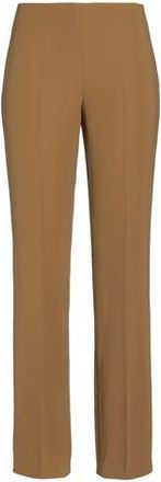 Gai Mattiolo BOTTOMWEAR - Trousers sur YOOX.COM