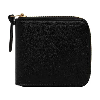 Visvim unisex, Accessori, Nero, Taglia unica, new