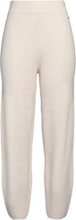 A|X Armani Exchange BOTTOMWEAR - Trousers on YOOX.COM