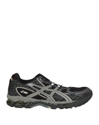 Asics FOOTWEAR - Trainers on YOOX.COM