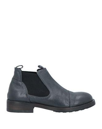 Malloni Ankle boots