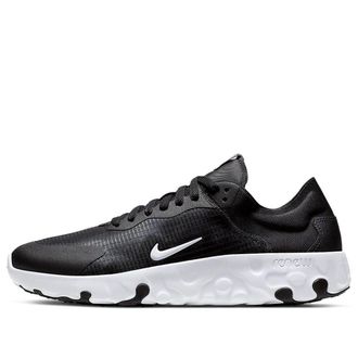 Nike Renew Lucent Black White BQ4235-002
