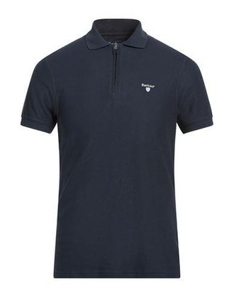 Barbour CAMISETAS Y TOPS - Polos en YOOX.COM