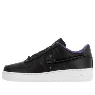 Nike Air Force 1 07 LV8 QS All Star - Northern Lights 840855-001