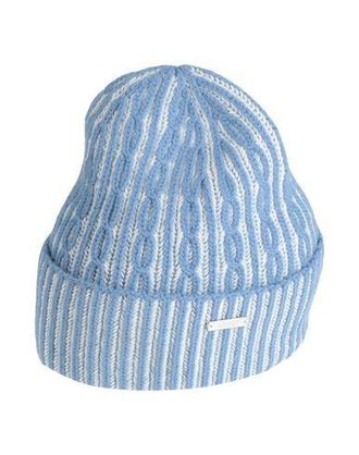 Moorer ACCESSORI - Cappelli su YOOX.COM