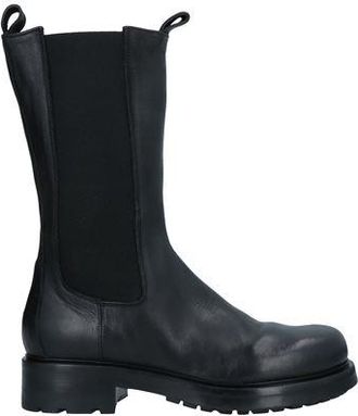 Elena Iachi CALZADO - Botines de ca&ntilde;a alta en YOOX.COM