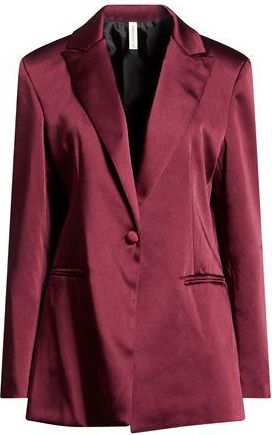 Tensione In SUITS and CO-ORDS - Blazers on YOOX.COM