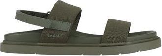 Ecoalf CALZADO - Sandalias con cierre en YOOX.COM