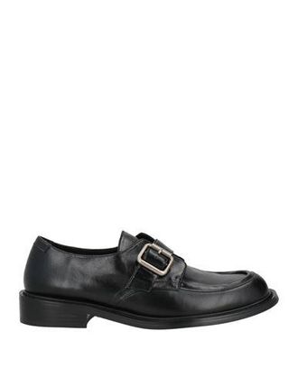 Bibi Lou CALZATURE - Mocassini su YOOX.COM