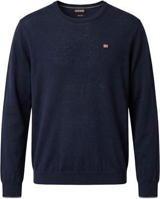 Napapijri MAGLIERIA - Pullover su YOOX.COM