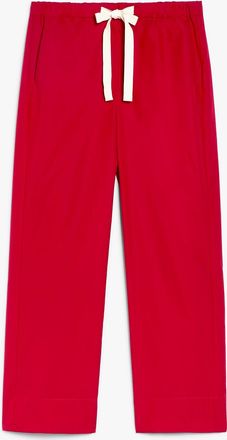 Max Mara ARGENTO