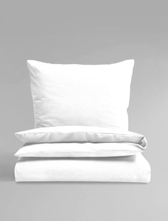 BIERBAUM Bettw&auml;sche