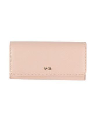 V&deg; 73 Small Leather Goods - Wallets sur YOOX.COM