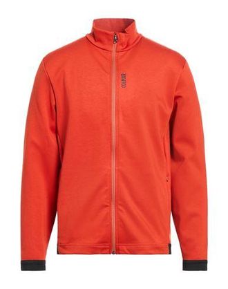 Colmar TOPS - Sweatshirts auf YOOX.COM