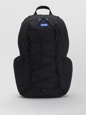 HUGO BOSS backpack