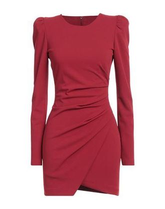 Aniye By VESTITI - Vestiti corti su YOOX.COM