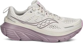 Saucony Guide 18 Running sneakers - Beige