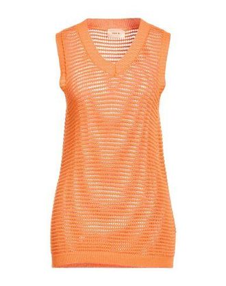 Toy G KNITWEAR - Jumpers sur YOOX.COM