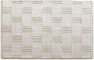 Linea Paralela Linea Paralela - Way Alfombra Na 160x230cm