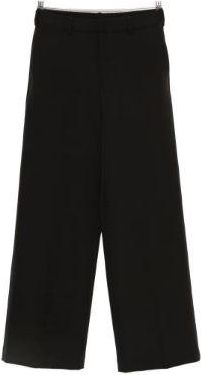 Pantaloni Torino Pt Torino | Lorenza Pant - 40