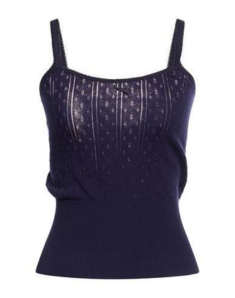 J.W.Anderson TOPWEAR - Tops on YOOX.COM