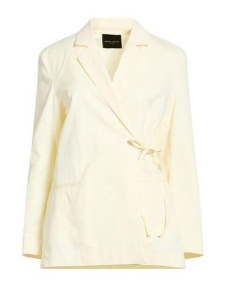 Roberto Collina Blazers