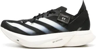 adidas Y-3 Adios Pro 3 Black Off White IH2886