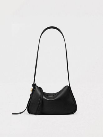 Tory Burch Mini Bag TORY BURCH Woman color Black
