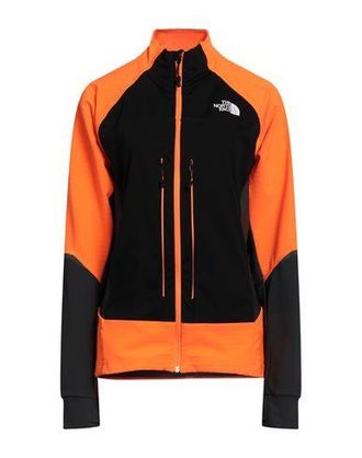 The North Face TOPWEAR - Felpe su YOOX.COM