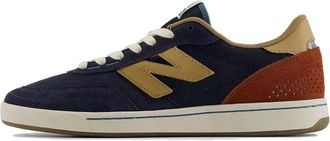 New Balance 440 v2 Eclipse Great Plains NM440BWT