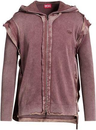 Diesel MAGLIERIA - Cardigan su YOOX.COM